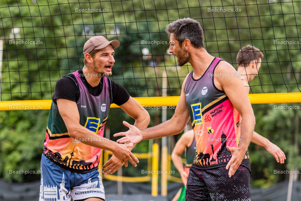 2022-001887-Hauptstadtmasters-Berlin | EDEKA Hauptstadtmasters