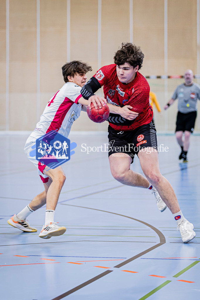 IM6_7443 | SportEventFotografie - Roman Stoiber