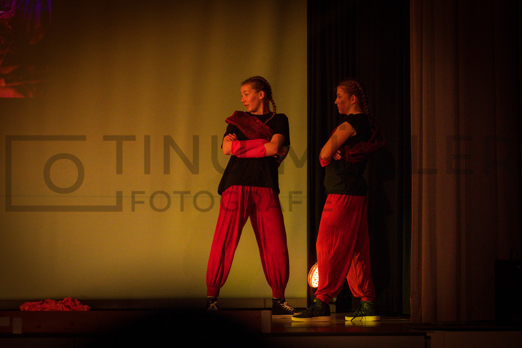 _DSC2005 | Tinu Müller Fotografie- Bildershop - Realisiert mit Pictrs.com