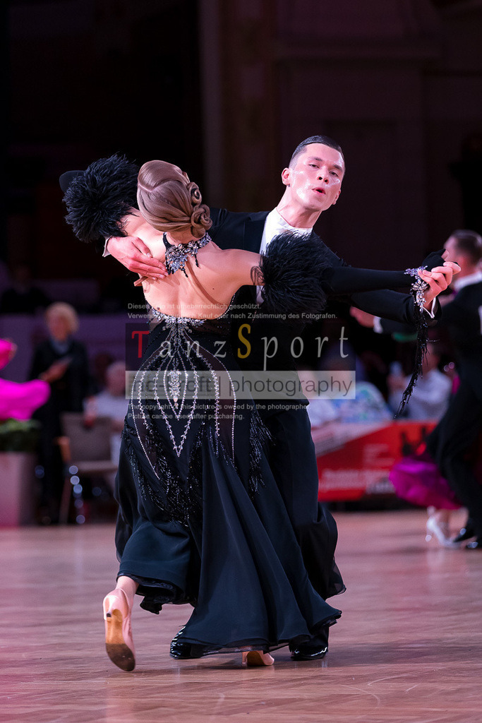 20240706_WDSF_RS_Std_2627 | Tanzsportbilder, Standardtanz, Lateintanz, WDSF, DTV, LTVB, dancecomp, goc, hessen tanzt, blaues band der spree, walzer, tango, wiener walzer, slowfox, quickstepp, samba, rumba, cha-cha-cha, paso doble. jive, hd-kroft photography, turniertanzsport