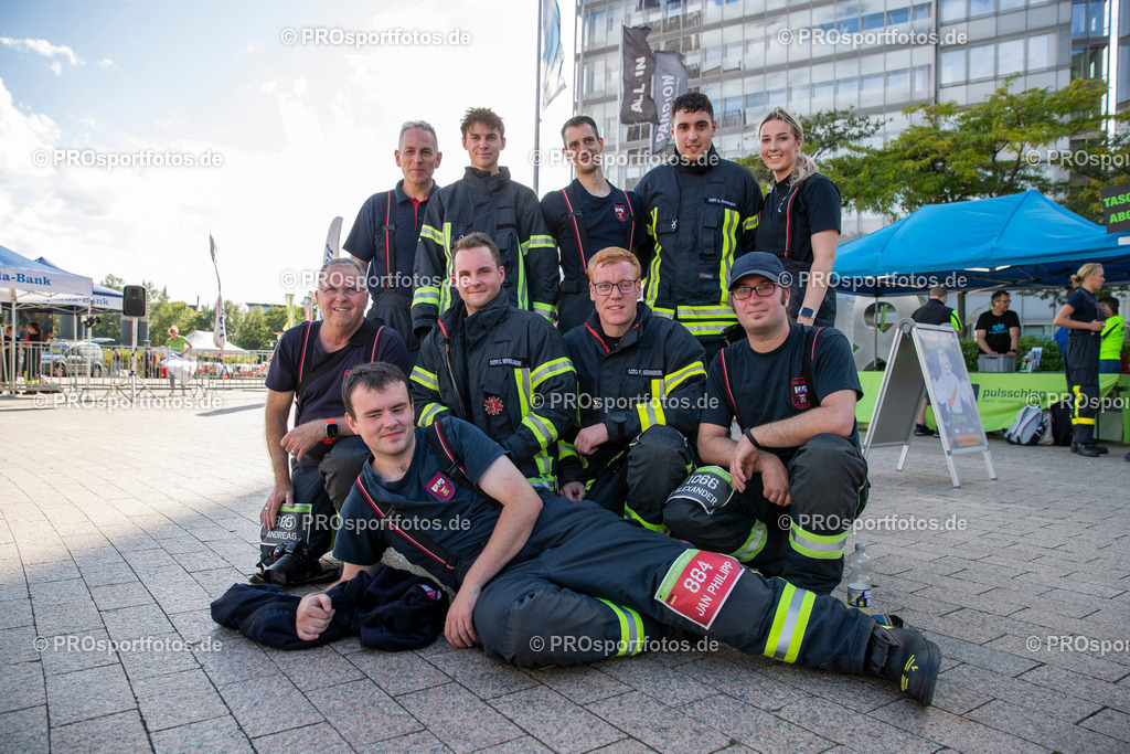 230813_KoelnTurmTreppenlauf-366 | Professionelle Fotos Ihrer Laufsportveranstaltung.