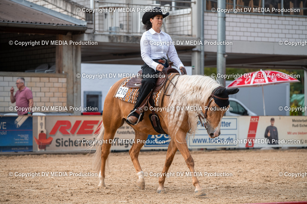 EWP_5622 | dv-media-shop - Realisiert mit Pictrs.com