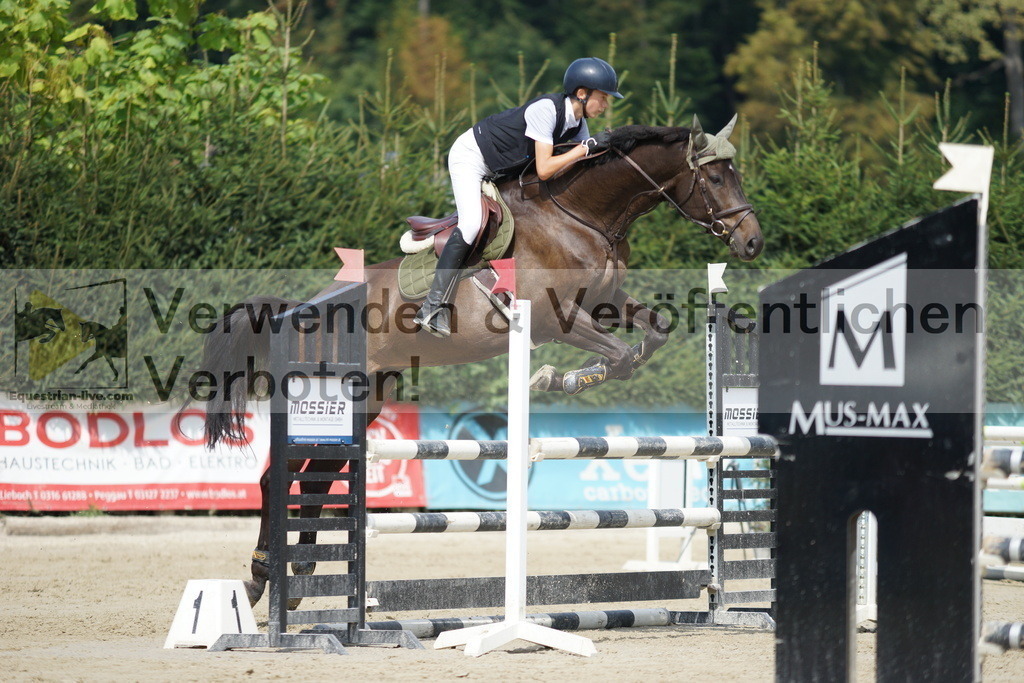 DSC00090 | equestrian-live-com