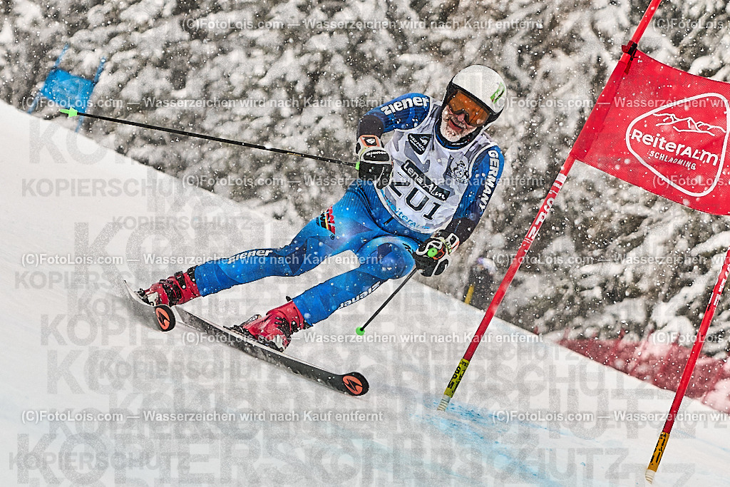_ALP2918_MASTERS-WM_Reiteralm_B-GS_REDLICH Claus | Hochzeitsfotograf mit dem Blick für´s Wesentliche, Firmung, Erstkommunion, Firmenfeiern, Sportfotoservice, Reproduktionen, Konzertfotografie, Pressefotografie, Luftbildfotografie, Innenarchitektur, Werbefotografie, Sponsoren-Livebildfotografie.