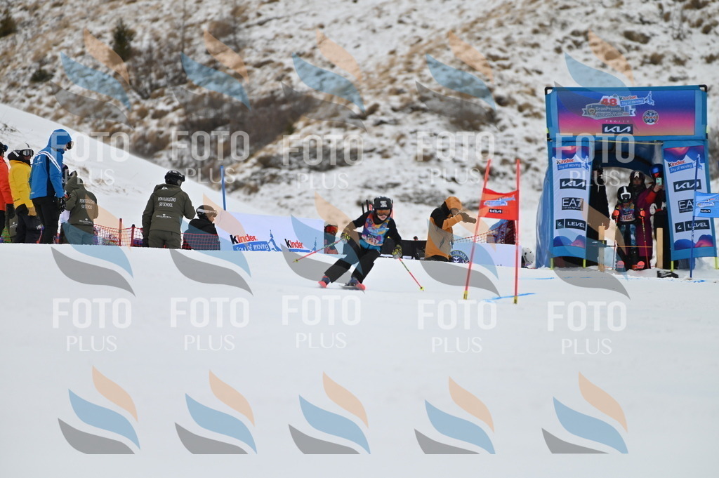 BGV_0123 | holidayphoto