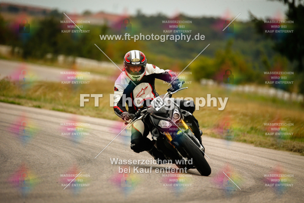 _MOT7228 | Hier findet Ihr Bilder von Touristenfahrten auf der Nürburgring Nordschleife oder von anderen Veranstaltungen die ich besucht habe. Viel Spass beim Durch Schauen 