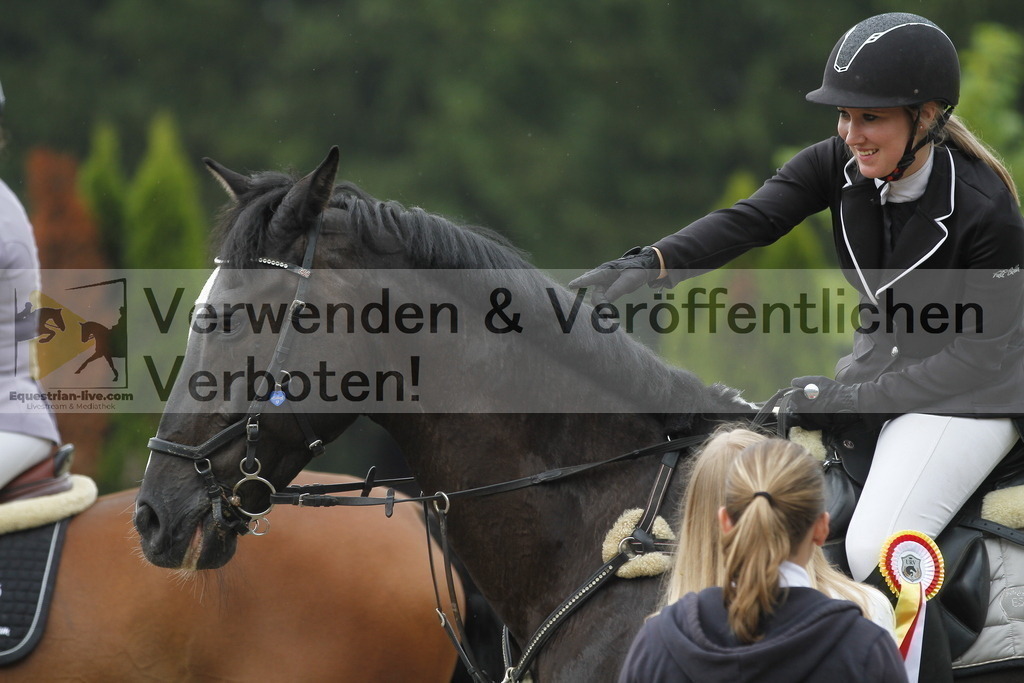 _MG_0556 | equestrian-live-com