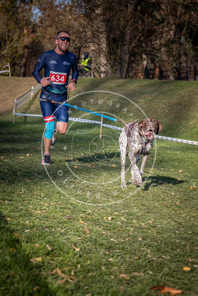 CaniXpix_0L8A8962 | Hundefotografie, Tierfotograf, Pfotenfotografie, Fotoshooting Hund, Hunde Portrait, Hundesport, Hundeportraits, Heideshooting, Hunde, Sportfotograf, Hundefotograf, Turnierhundsport, THS,  - Realisiert mit Pictrs.com