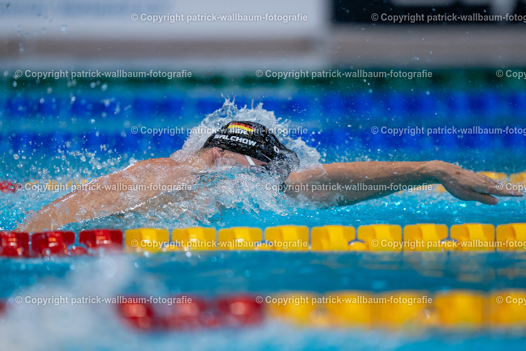 DM 2025 Berlin-101 | patrick-wallbaum-fotografie - Realisiert mit Pictrs.com