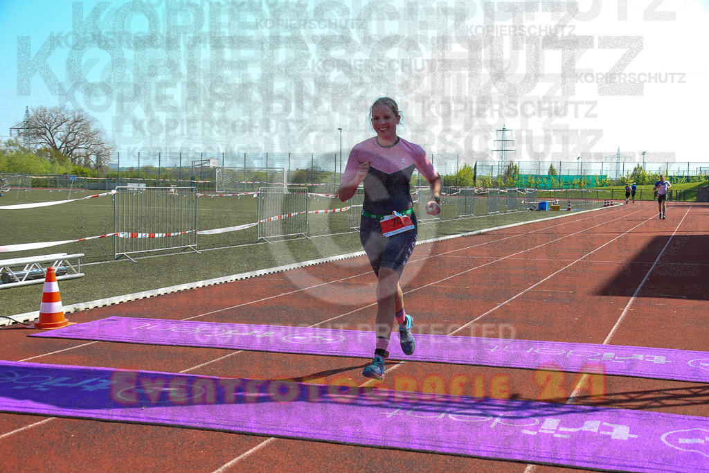 220424_1215_EX1_5354 | Sportfotografie im Rhein-Sieg Kreis, Köln, Bonn, NRW, Rheinland Pfalz, Hessen, etc. Unser Tätigkeitsfeld umfasst den Laufsport vom Volkslauf über den Marathon, Duathlon, Triathon bis zum Ultralauf wie Kölnpfad Ultra oder Schindertrail.