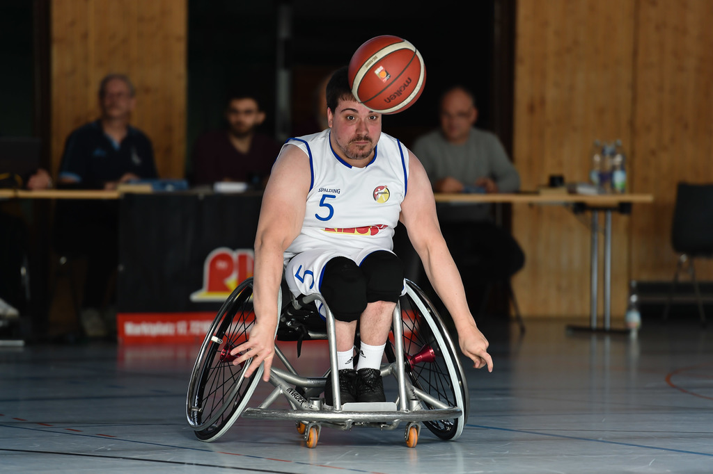 2022-10-30-0201 | Ralph Kunze - Realisiert mit Pictrs.com