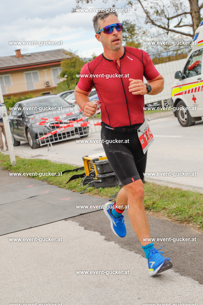 _MG_5951 | Sportfoto event-gucker Herbert Scherer