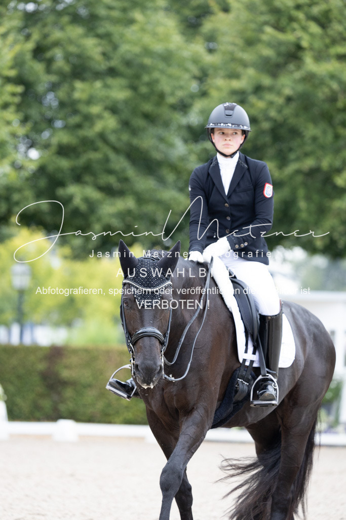 126A5656 | jasminmetznerfotografie