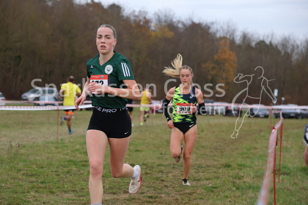 IMG_4304 | sparkassencross