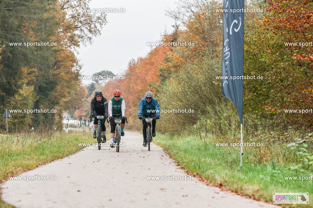 007A5570 | Shades of Speed -Season end Ride   #yourpictrs #sportshot_your_pictrs @Sportshotphotography #shades_of_speed  Photo Credit: www.sportshot.de