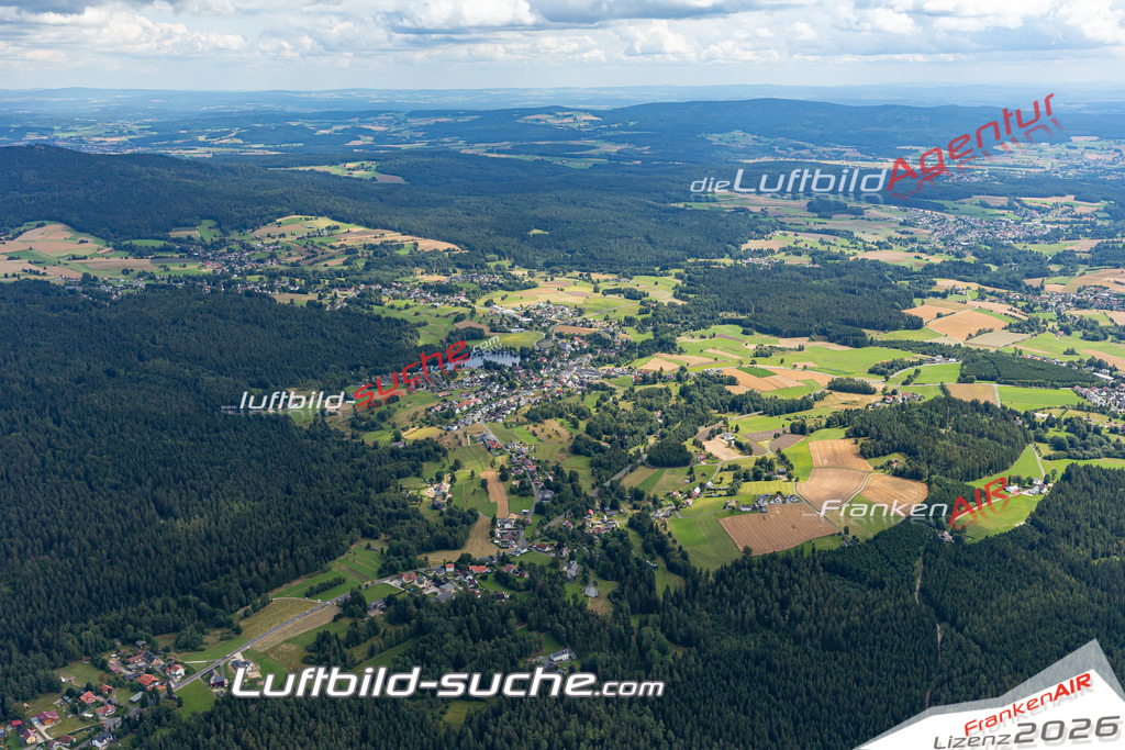 Aktuelles Luftbild von  Nagel Kauf mit Lizenz / Bildrechten möglich- Die Luftaufnahme wurde 2021 mittels UL-Flugzeug erstellt ( keine Drohne ) - hochauflösende Kamera-Systeme von  Canon -Beste Qualität - Für grossformatige Ausdrucke geeignet. Die Geschenkidee !