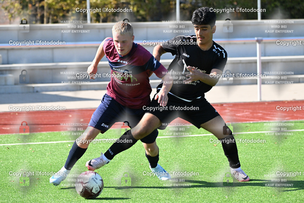 DSC_5470 | fotododen.de präsentiert ein umfangreiches Sportfoto Archiv mit Aufnahmen aus verschiedenen Sportarten im Raum Ostfriesland.