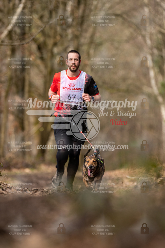 SPA_2023_SAM_CCL-185 | PayLife