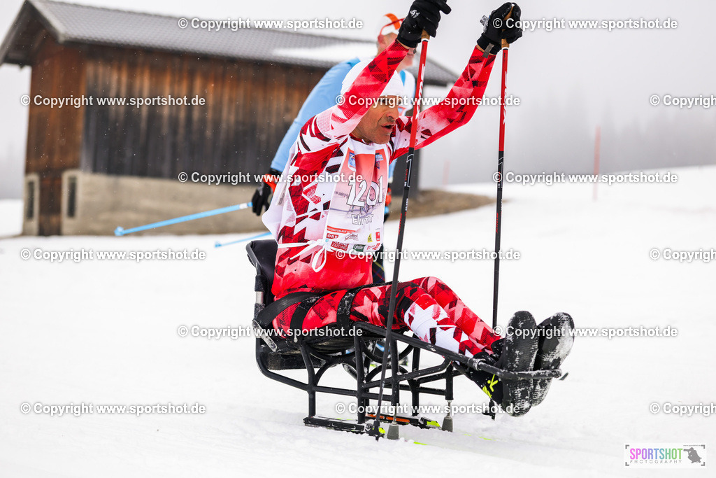 8J9A2242 | Dolomitenlauf 2026 #dolomitenlauf_lienz #dolomitenlauf #worldloppet #dolomitensport #obertilliach #yourpictrs #sportshot_your_pictrs