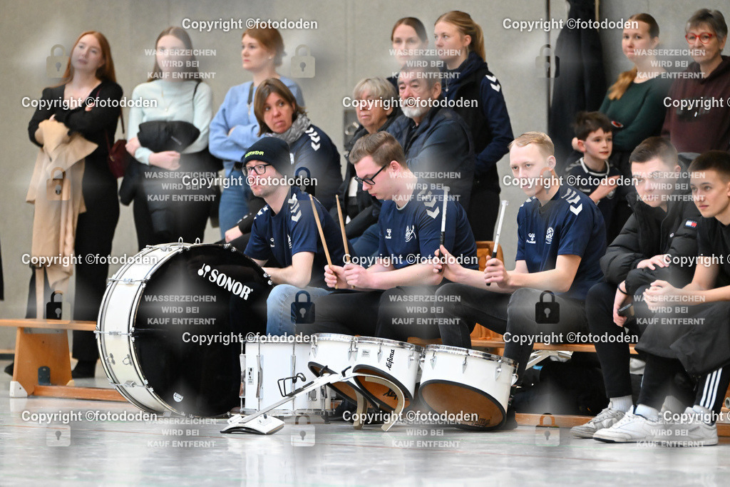 DSC_8063 | fotododen.de präsentiert ein umfangreiches Sportfoto Archiv mit Aufnahmen aus verschiedenen Sportarten im Raum Ostfriesland.