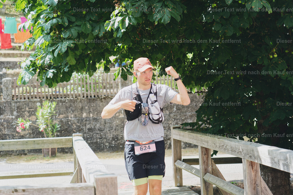 cineathletes-2025-07-12-12-04-2 | Sportfotografie rund um Obstacle Course Racing und Trail Run - Realisiert mit Pictrs.com