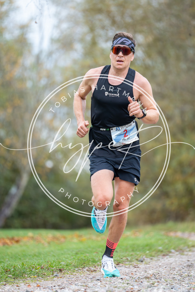 THA05169-Verbessert-RR | Hier findet ihr Bildergalerien & Fotos von Sportveranstaltungen & Events im Allgäu und Umgebung. 