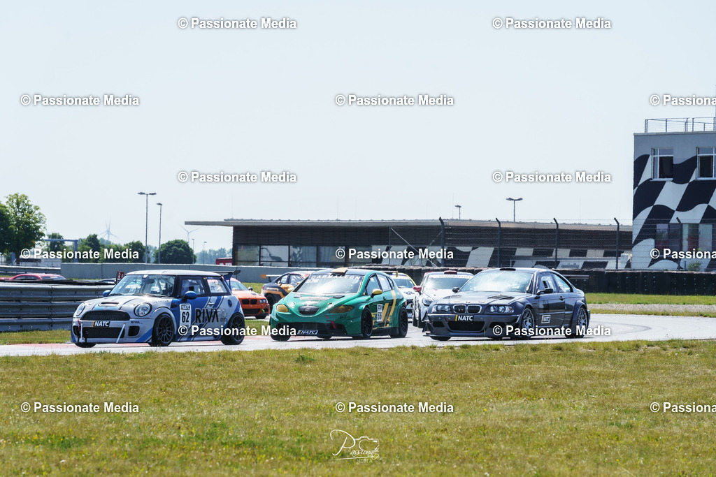 _DSC9703 | Passionate Media, dein Fotograf aus Brandenburg, Märkisch Oderland, im Bereich Motorsport, Autos und Motorräder sowie Events und auch Hunde. Shootings oder auch Eventbegleitungen können bei mir gebucht we