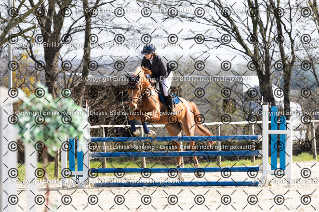 CL5A2610 | Emilia Reinking Fotografie - Realisiert mit Pictrs.com