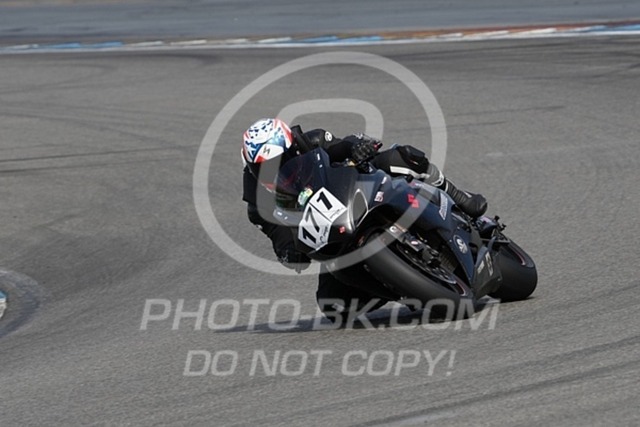 2024_06_28_PBK_23161 | Sportfotografie; SlowMotion; Video; Rennstrecke; Hafeneger; Speer; Racing; RSE; BMW; CBO; Trackday; Motorsportarena; Hockenheimring; Brno; Most; Barcelona; Valencia