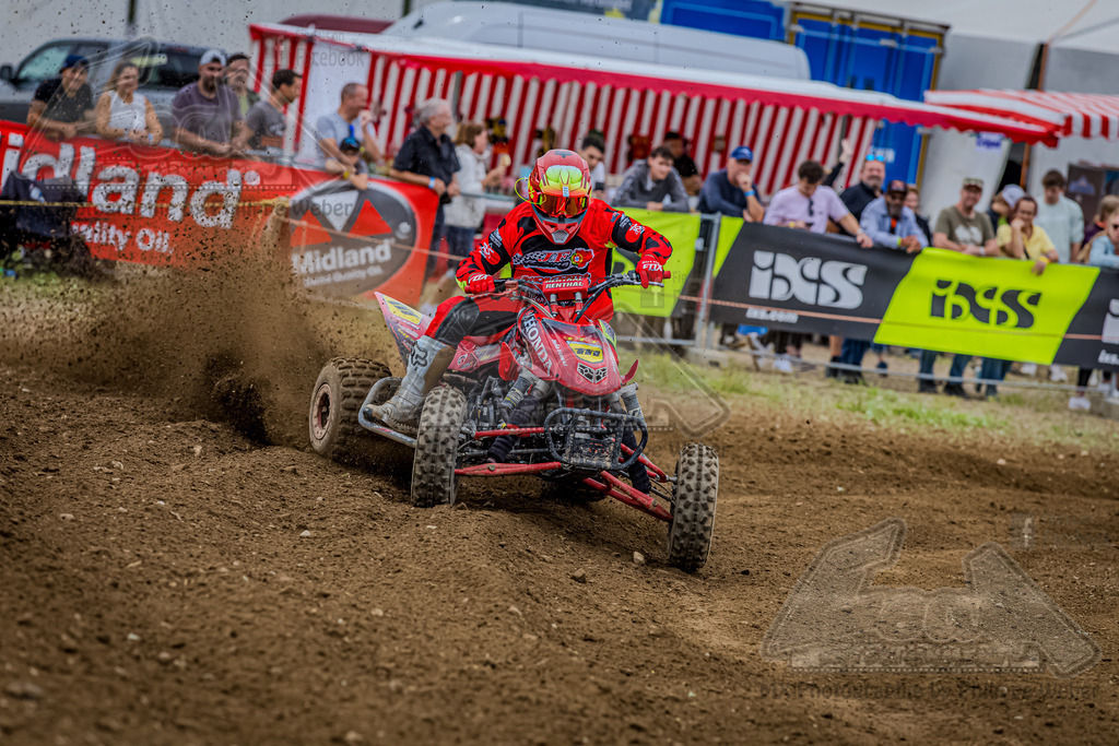 070A6458 | EeaA-Entertainment fotografiert für den SAM - Schweizerischer Auto- und Motorradfahrer-Verband und das Motor Journal in der Sparte Motocross, MX Photographie, Schweiz, SAM, MXRS, Swiss MX Network, Motocross Fotografie, MX Fotografie, Fotograf, Photographi