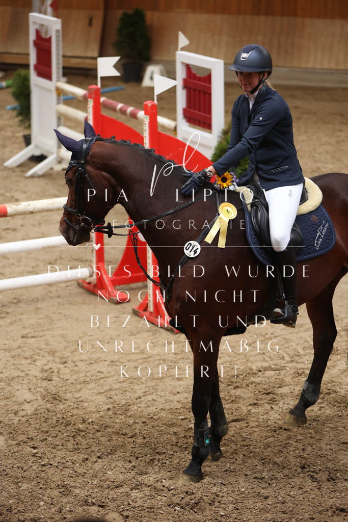 IMGM3071 | pl-fotografie