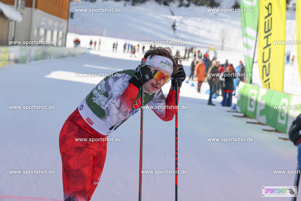 007A9911 | Dachstein Lauf                                                  #dachsteinlauf #sportshot_your_pictrs          PhotoCredit: www.sportshot.de