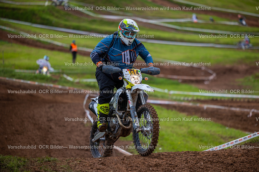GCC Walldorf Sa R6BC1A2555 | OCR Bilder Fotograf Eisenach Michael Schröder