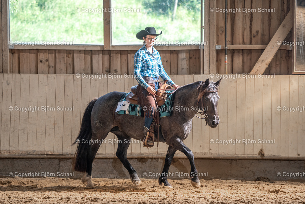 SBS05398 | BS-foto