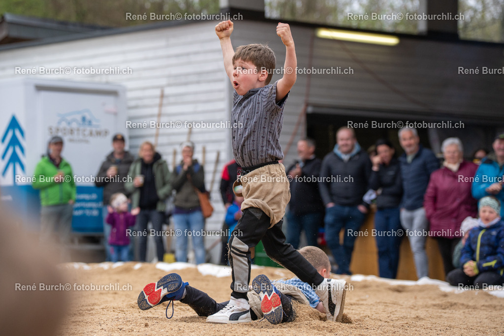 BUR07624 | René Burch leidenschaftlicher Fotograf aus Kerns in Obwalden.  Hier finden sie Sport, Landschaft und Natur Fotografie.
 - Realisiert mit Pictrs.com