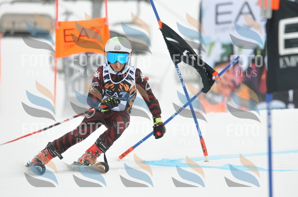 DSC_7882 | holidayphoto