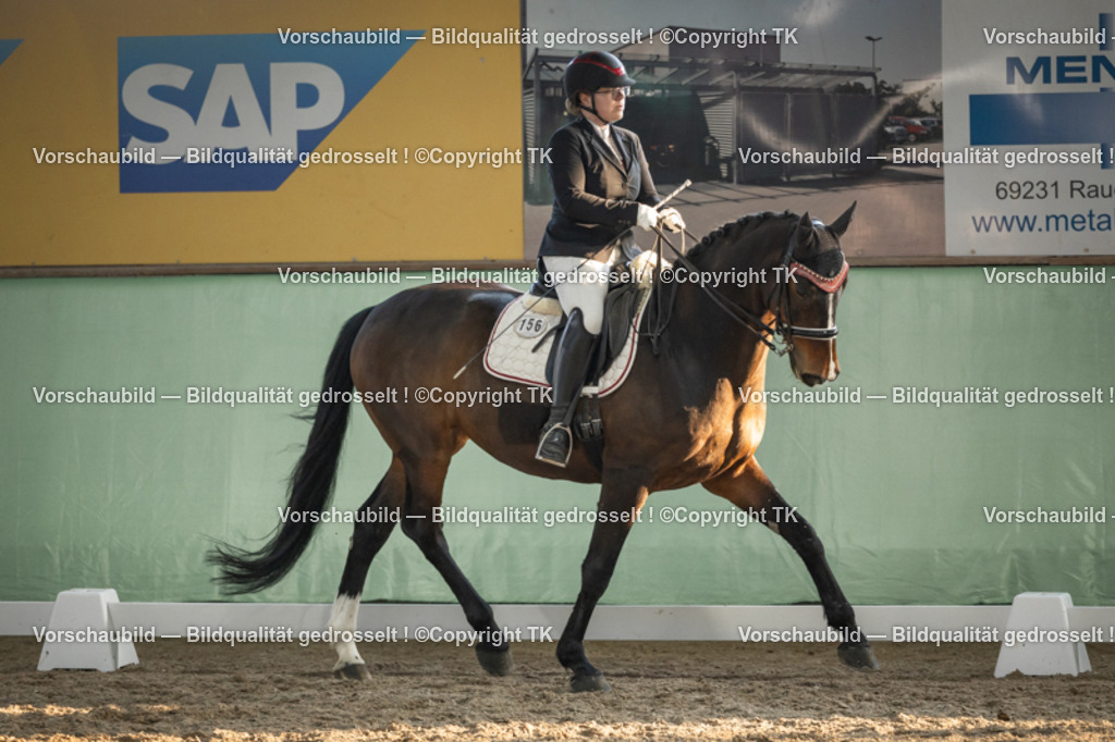 _D5A3342 | Emotionale Pferde- & People-Fotografie rund um Heidelberg, Leimen & Umgebung. Natürliche Fotos von Pferd, Mensch & Familie. Jetzt Termin sichern!