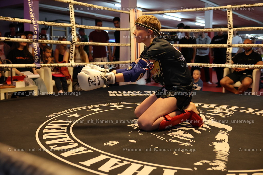 N39A9909 | immer_mit_kamera_unterwegs