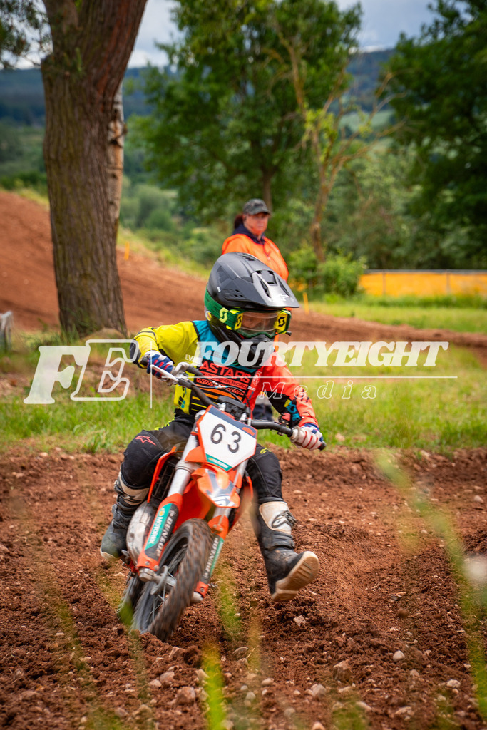 DSC07673 | fourtyeightmedia - Realisiert mit Pictrs.com