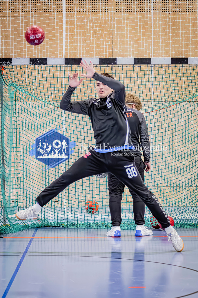 IMAG3373 | SportEventFotografie - Roman Stoiber