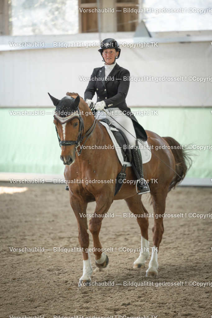 _D5A2243 | Emotionale Pferde- & People-Fotografie rund um Heidelberg, Leimen & Umgebung. Natürliche Fotos von Pferd, Mensch & Familie. Jetzt Termin sichern!