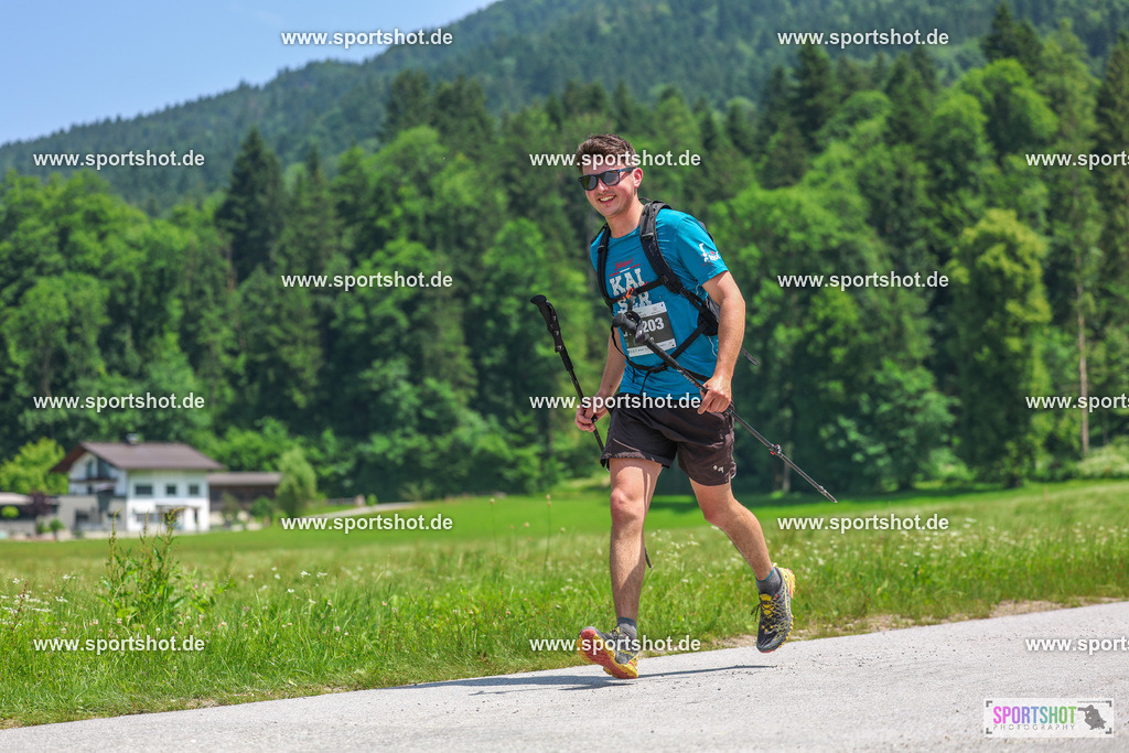 995A6967 | 55. Ebbser Koasamarsch 2025  #55jahreebbserkoasamarsch #ebbserkoasamarsch #wandernkufsteinerland #trailrunningkufsteinerland #yourpictrs #sportshot_your_pictrs @Sportshotphotography. Copyright: www.sportshot.de
