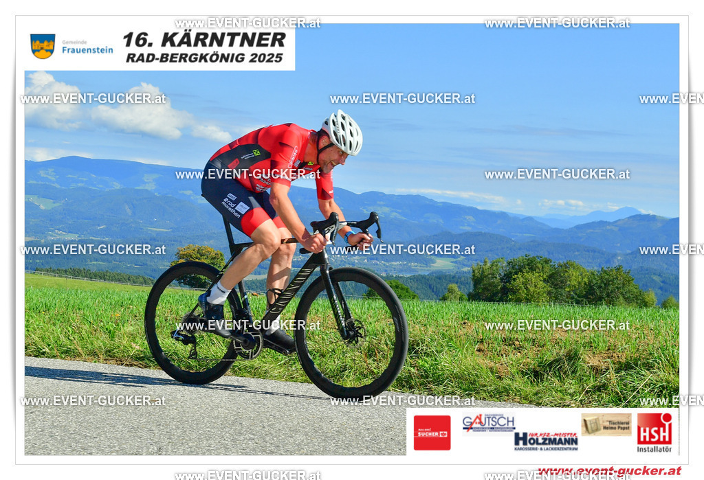 batch_DSC_0450 | Sportfoto event-gucker Herbert Scherer