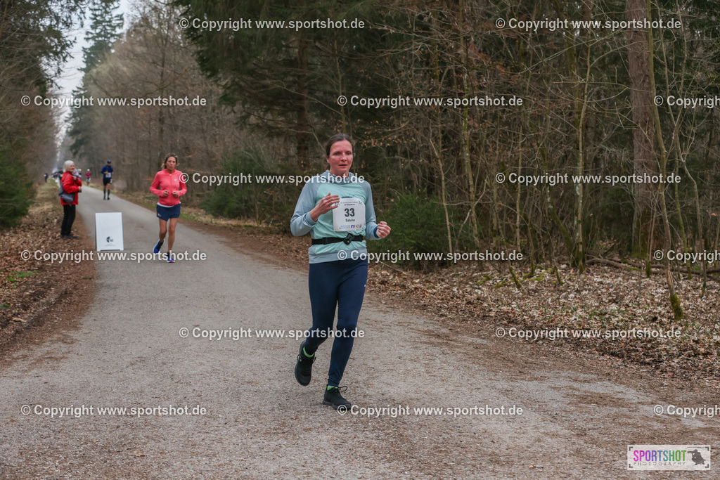 007A2148 | Forstenrieder Volkslauf 2026 #forstenriedervolkslauf #volkslauf #forstenried #forstenriedersc #yourpictrs #sportshot_your_pictrs