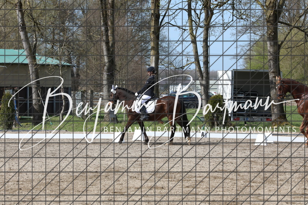 AZ2A3477 | Benjamin Bartmann Photomoments