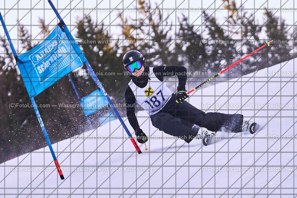 ALP6808_LM-der-Schulen_RTL_Scharner Yannick | Hochzeitsfotograf mit dem Blick für´s Wesentliche, Firmung, Erstkommunion, Firmenfeiern, Sportfotoservice, Reproduktionen, Konzertfotografie, Pressefotografie, Luftbildfotografie, Innenarchitektur, Werbefotografie, Sponsoren-Livebildfotografie.