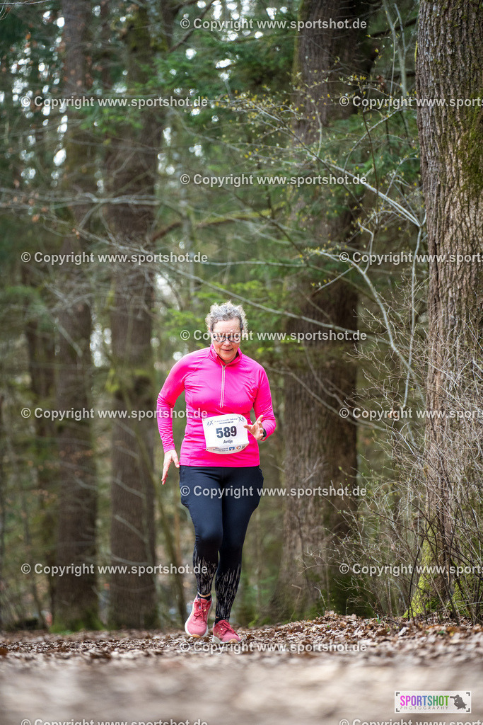 SZI05457 | #forstenriedervolkslauf #volkslauf #forstenried #forstenriedersc #yourpictrs #sportshot_your_pictrs