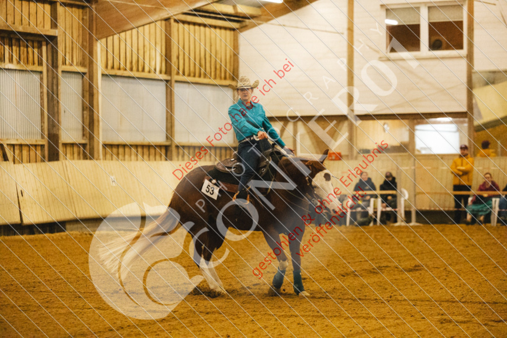 CON_7914 | Sport-, Event- und Tierfotos in Profiqualität. Einfach auswählen, bestellen und herunterladen. Dein Moment – perfekt festgehalten.