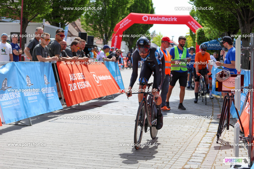 IMG_3349 | Neusiedler See Radmarathon 2025 #neusiedlerseeradmarathon #yourpictrs #sportshot_your_pictrs @Sportshotphotography Copyright:www.sportshot.de