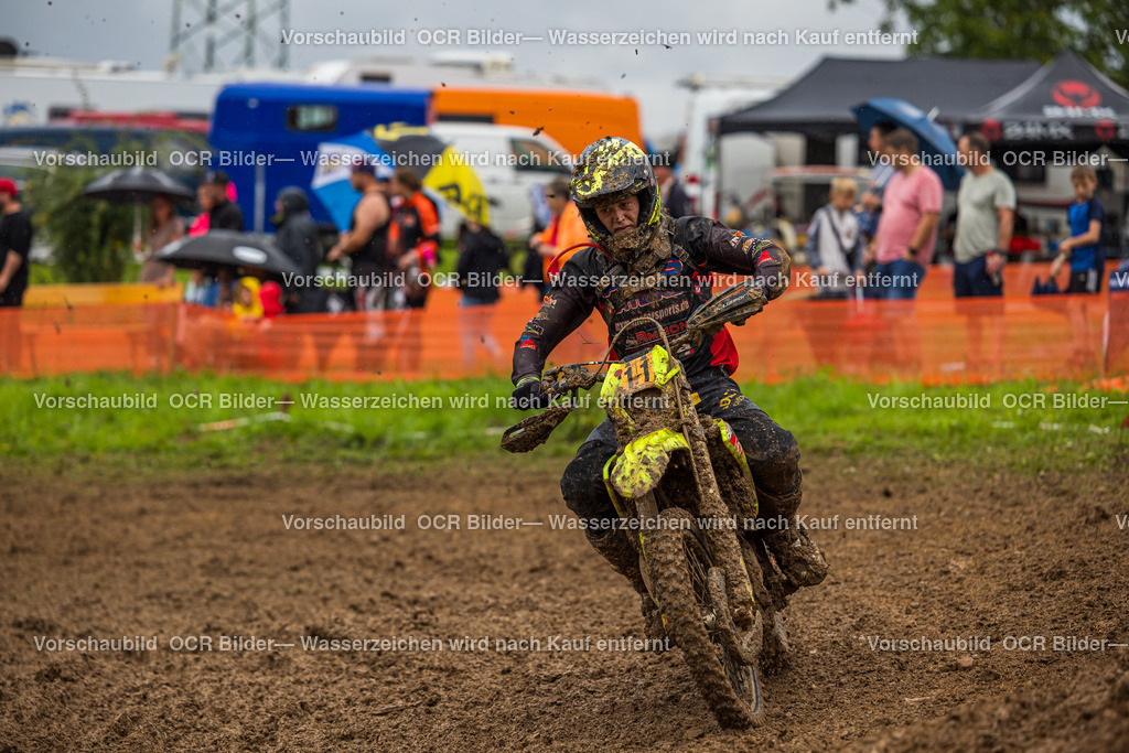 GCC Goldbach Samstag R3-6704 | OCR Bilder Fotograf Eisenach Michael Schröder